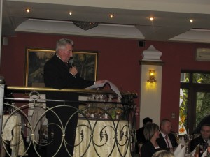 IMG 5416